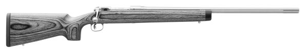 Model 12BVSS-SXP