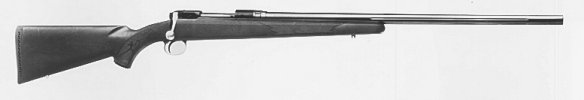 Model 12FVSS