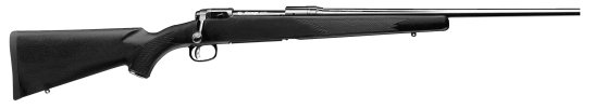Model 10FCM—Sierra