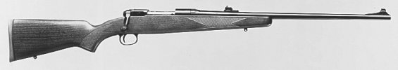 Model 10GY Youth