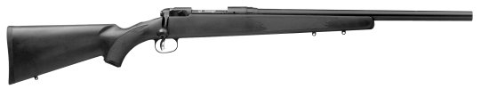Model 10FP-LE1