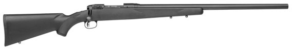 Model 10FP-LE2