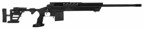 Model 10 BAT-S