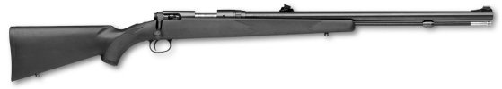Model 10ML-II