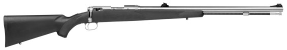 Model 10MLSS-II
