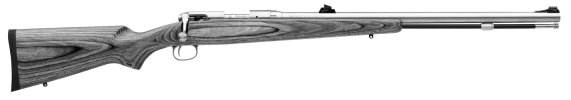 Model 10MLBSS-II