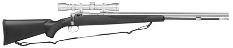 Model 10MLSS-IIXP