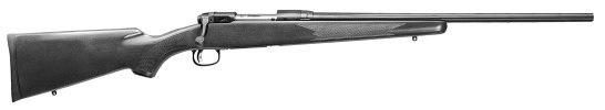 Model 11GCNS