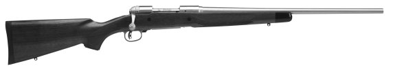 Model 14/114 American Classic Stainless