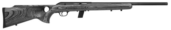 Model 64BTV