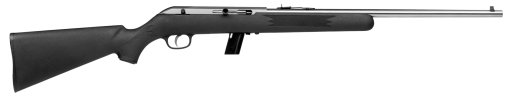 Model 64FSS