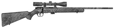 Model 93XP