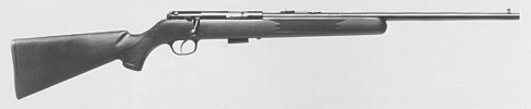Model 93F