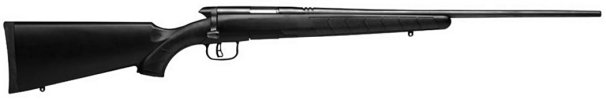 Model B - Mag
