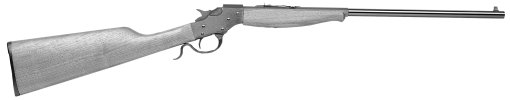 Model 30G "Stevens Favorite"
