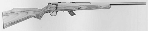 Mark II-LV