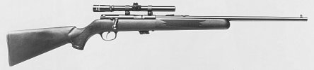 Mark II-FXP