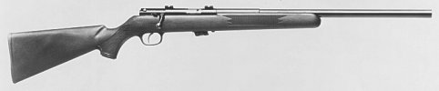 Mark II-FV