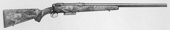 Model 210FT