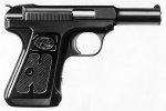 Model 1917