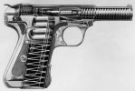Model 1917