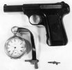 Model 1917