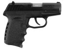 CPX