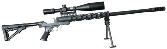 RN-50