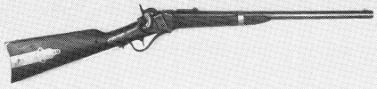 Model 1853
