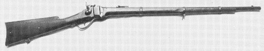 Model 1874