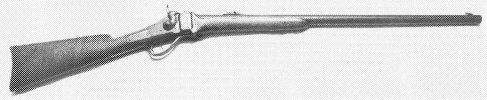 Model 1874