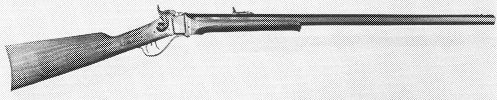 No. 3 Standard Sporter