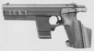 Model P280