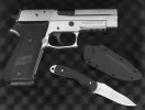 P220 ST