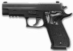 P220 Elite