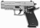 P220 Elite Stainless