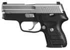 P224
