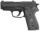 P225-A