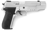 P226 Sport