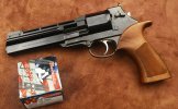 AutoRevolver