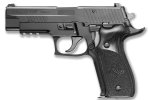 P226 Elite