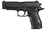 P226 SAO