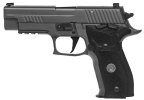 P226 Legion