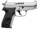 P229 Stainless