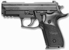 P229 Elite