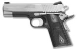 1911 C3