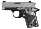 P238