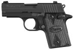 P938