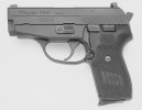 P239