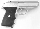 P232 (1998 Model)